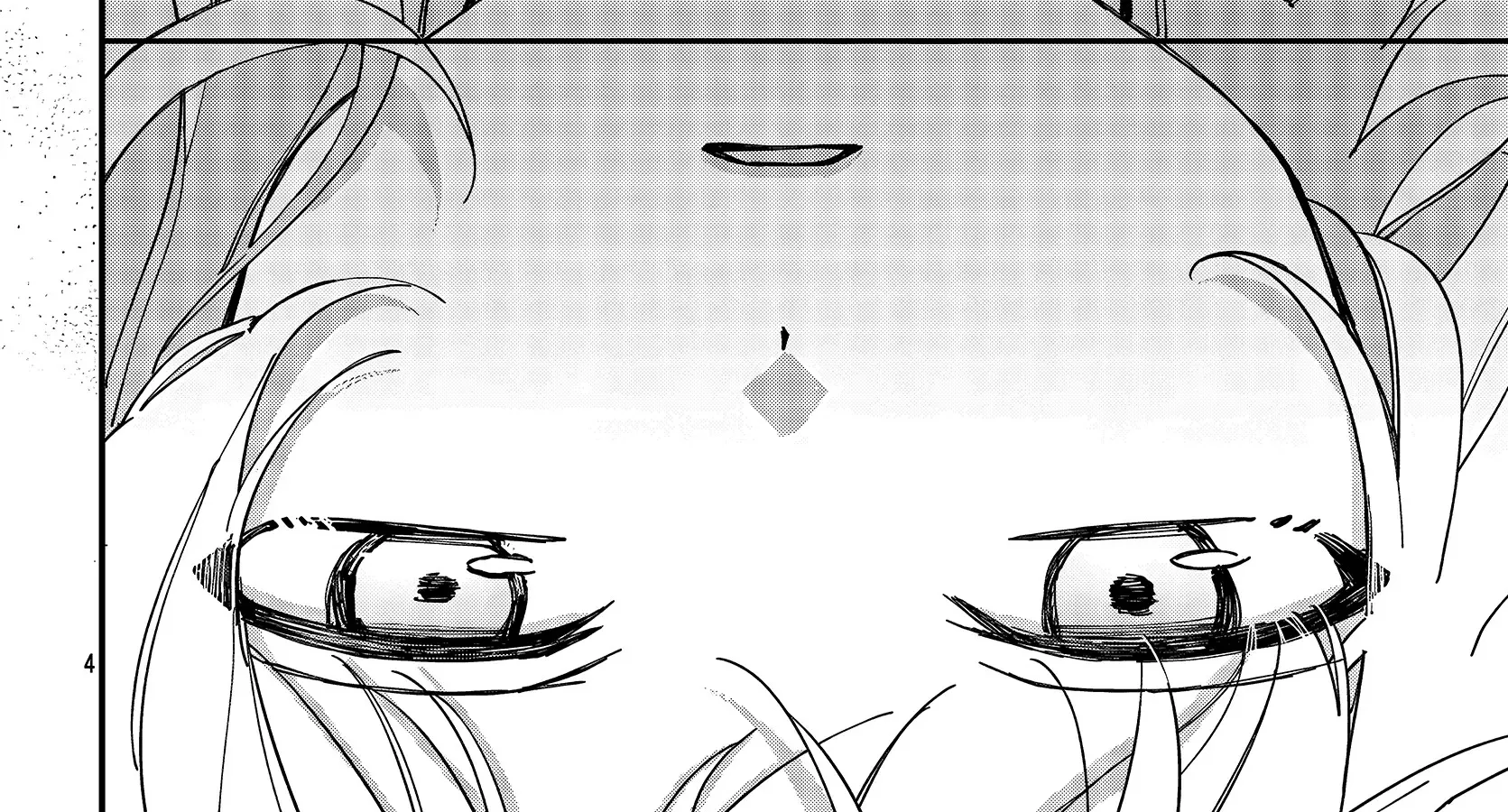 Read Magical Girl Dandelion EN Manga Online