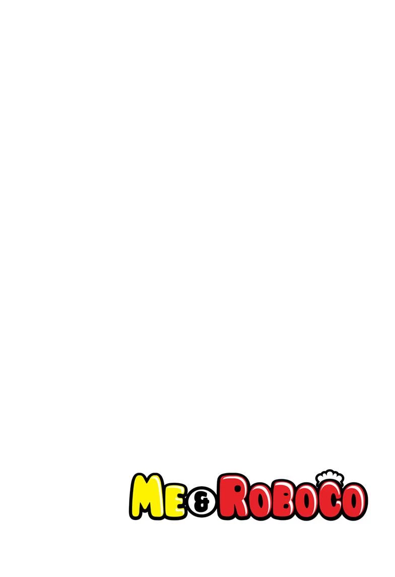 Read Me & Roboco EN Manga Online