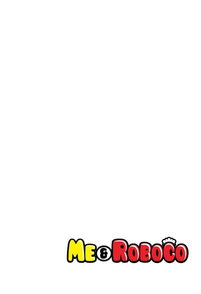 Read Me & Roboco EN Manga Online
