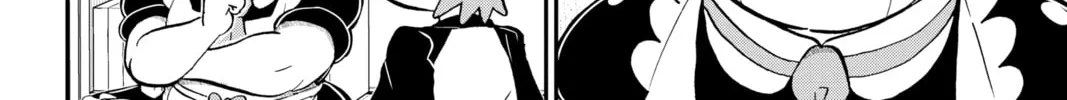 Read Me & Roboco EN Manga Online
