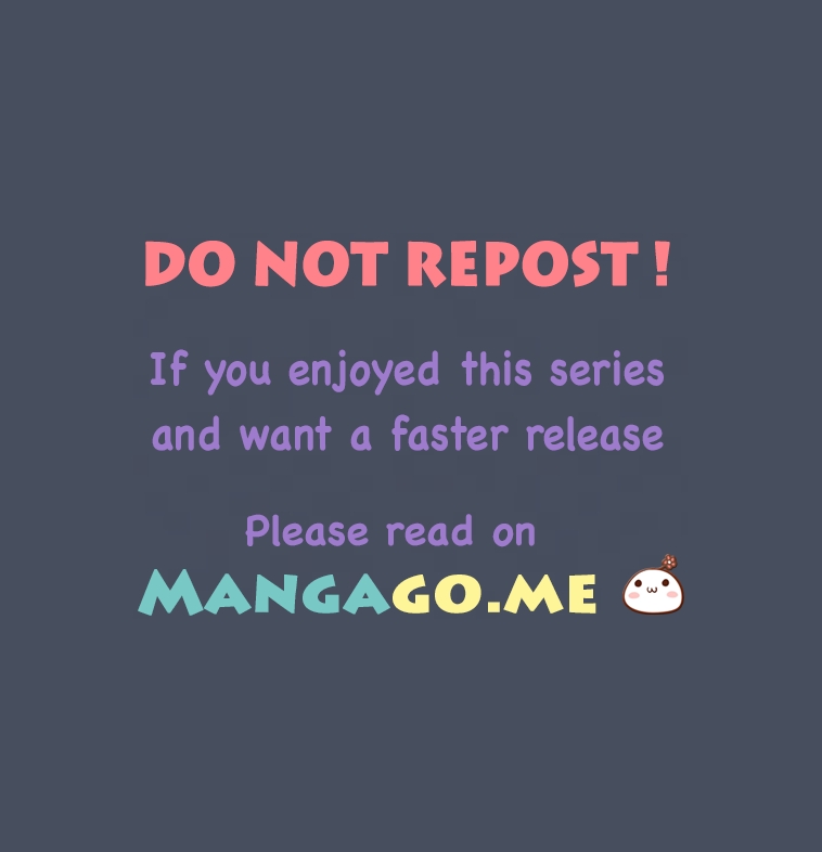 Read Medalist EN Manga Online