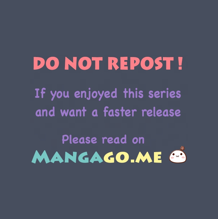 Read Medalist EN Manga Online