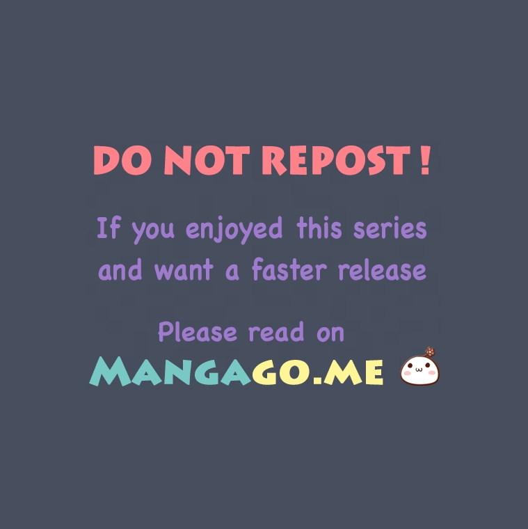 Read Medalist EN Manga Online