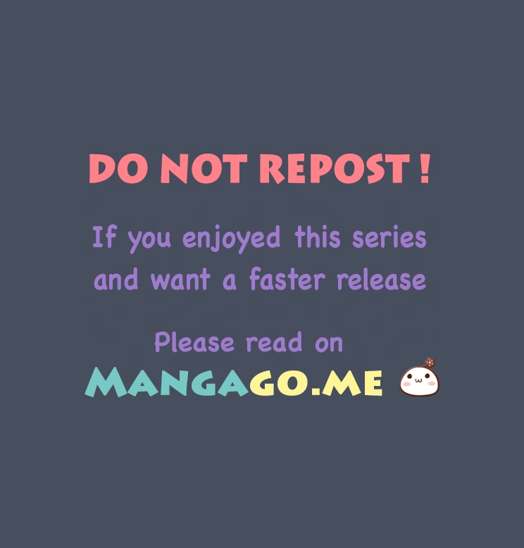 Read Medalist EN Manga Online