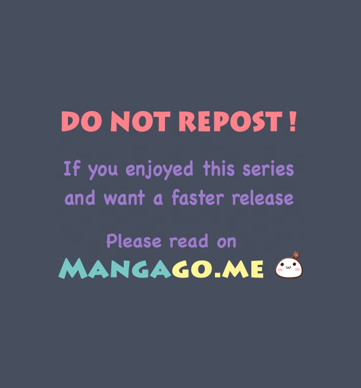 Read Medalist EN Manga Online