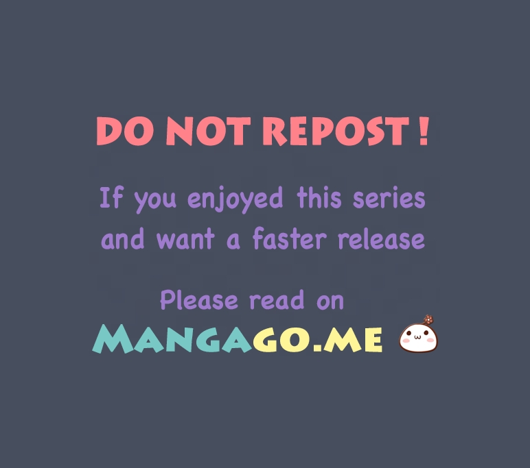 Read Medalist EN Manga Online