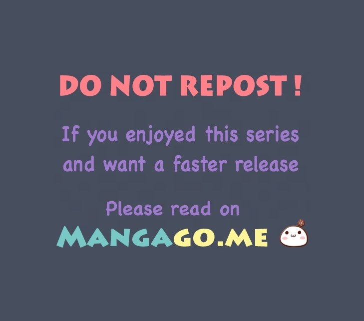 Read Medalist EN Manga Online