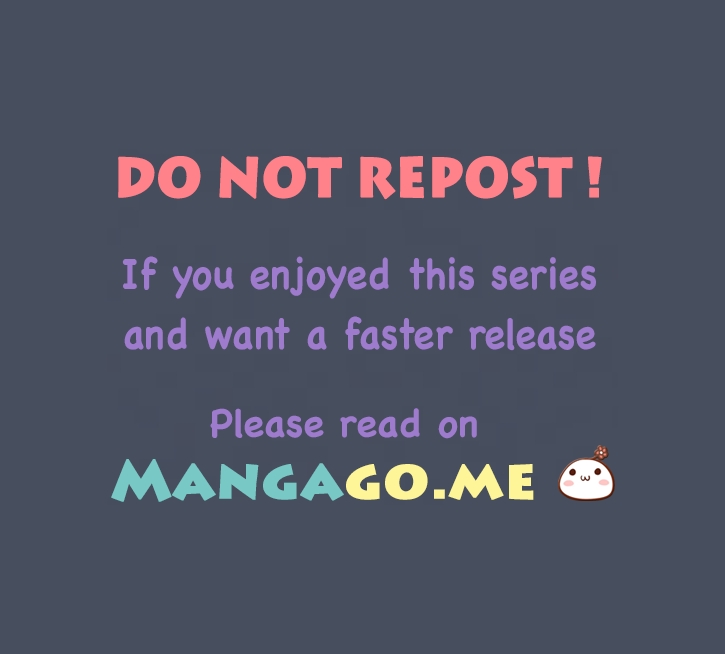 Read Medalist EN Manga Online