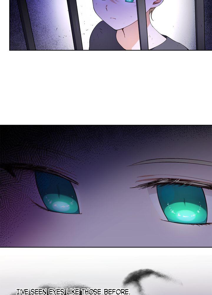 Read Medalist EN Manga Online