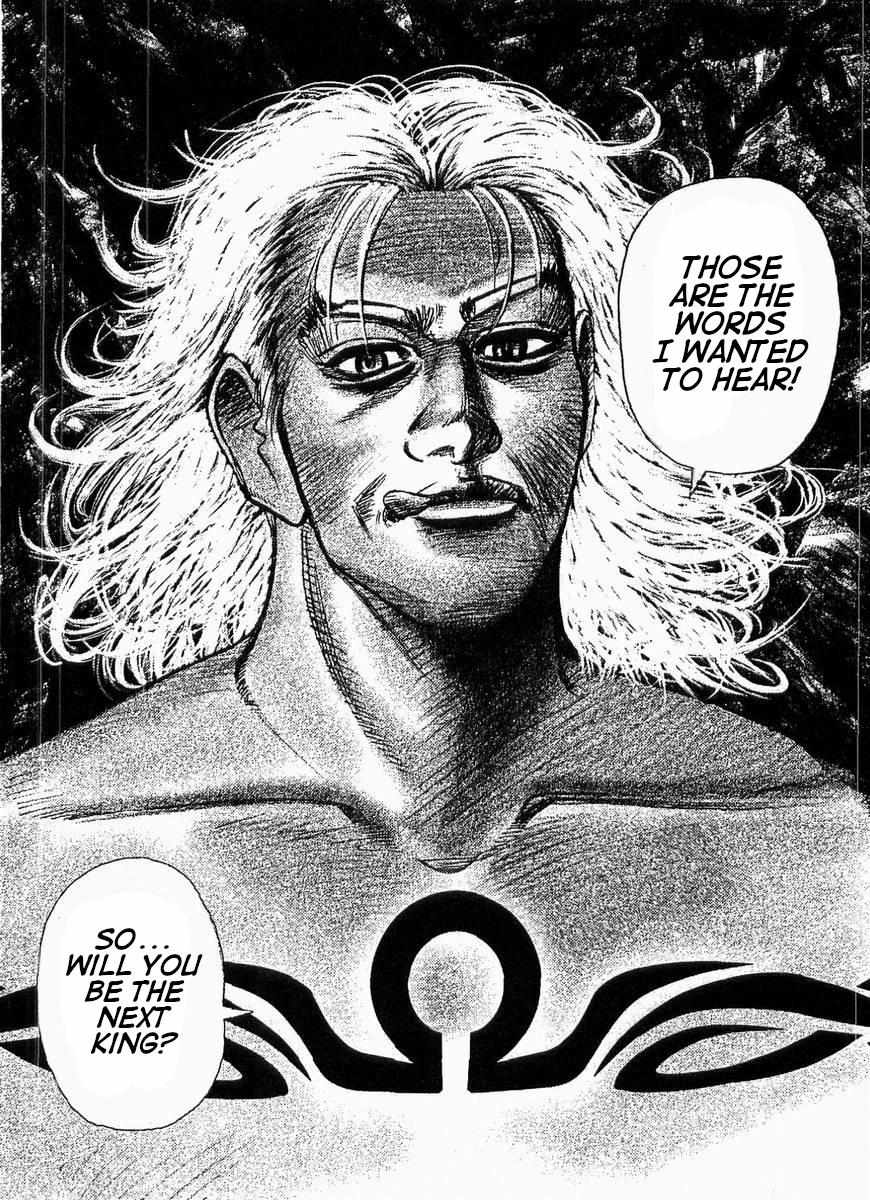 Read Medalist EN Manga Online