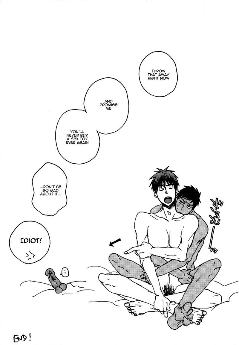 Read Medalist EN Manga Online