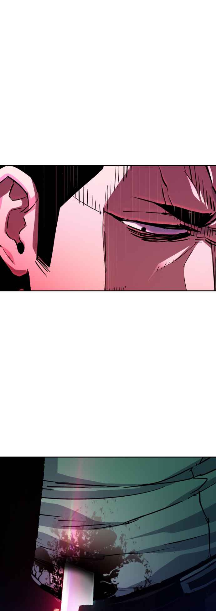 Read Mercenary Enrollment EN Manga Online