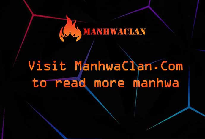 Read Mercenary Enrollment EN Manga Online