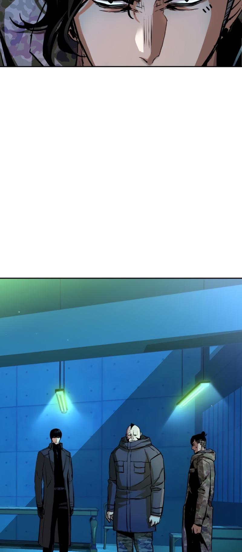 Read Mercenary Enrollment EN Manga Online