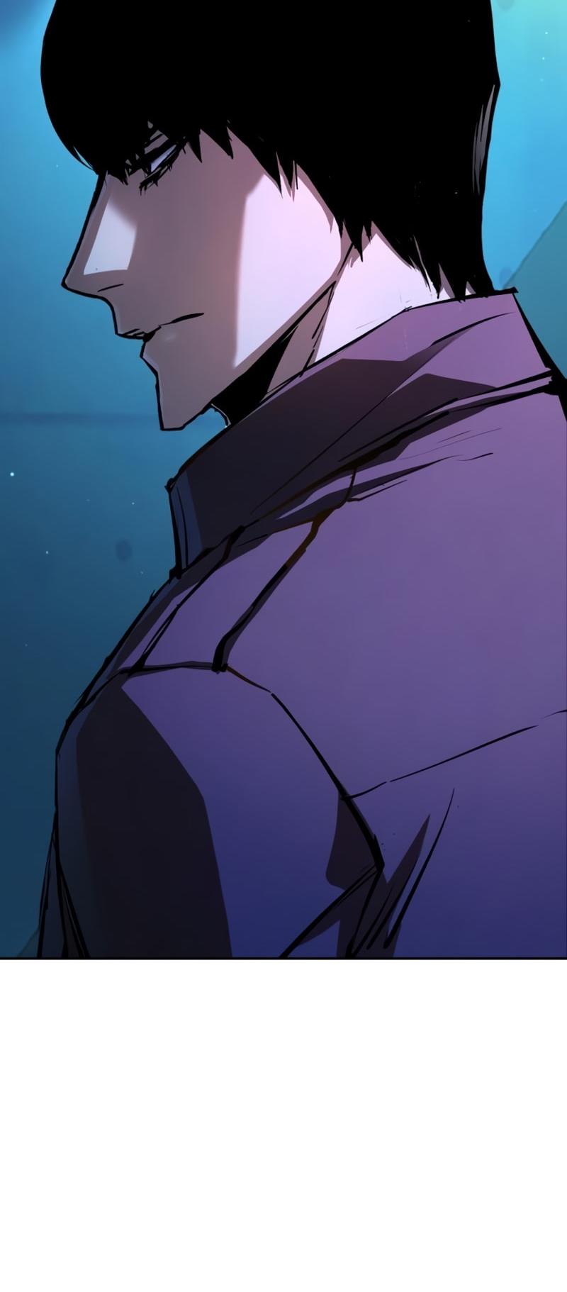 Read Mercenary Enrollment EN Manga Online