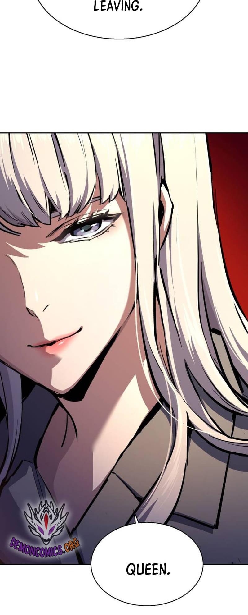 Read Mercenary Enrollment EN Manga Online