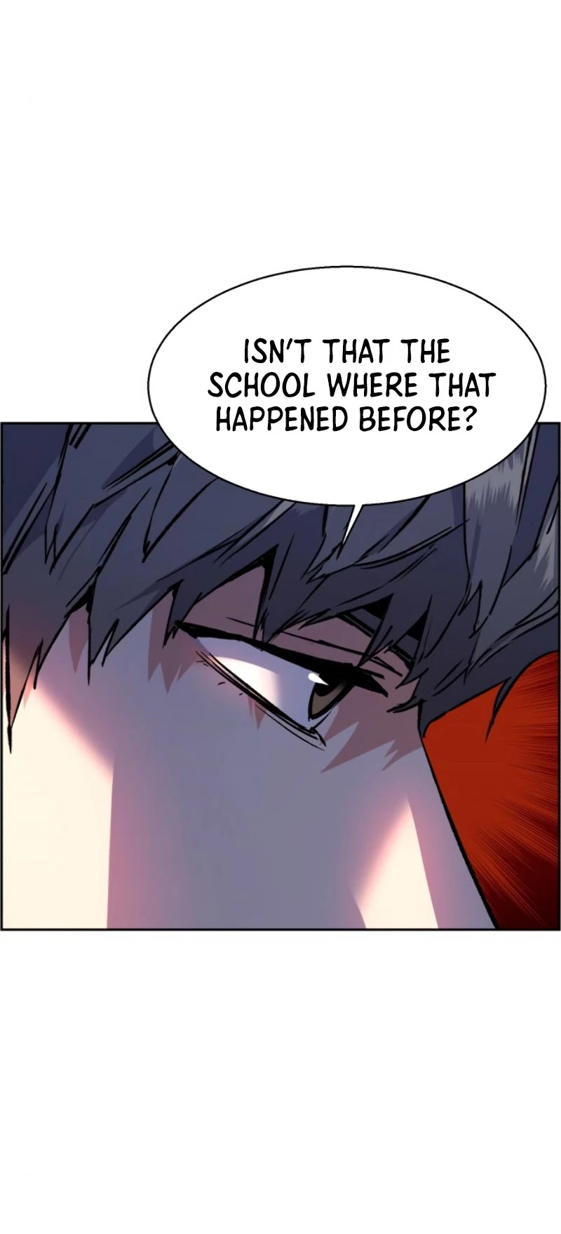 Read Mercenary Enrollment EN Manga Online