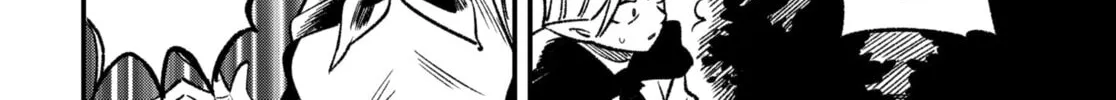 Read Money Forest EN Manga Online
