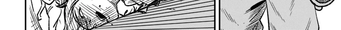 Read Money Forest EN Manga Online
