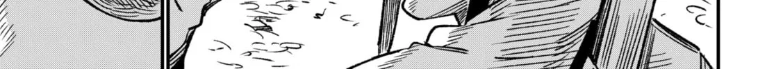Read Money Forest EN Manga Online