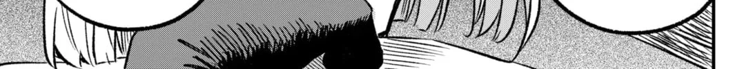 Read Money Forest EN Manga Online