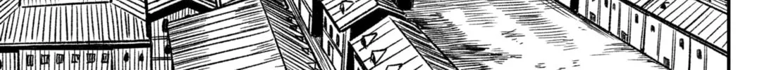 Read Money Forest EN Manga Online