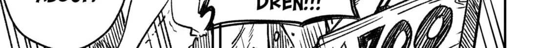 Read Money Forest EN Manga Online