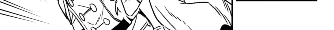 Read Money Forest EN Manga Online