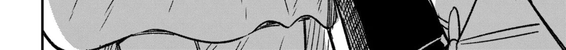 Read Money Forest EN Manga Online