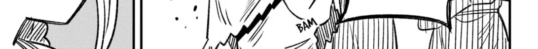 Read Money Forest EN Manga Online