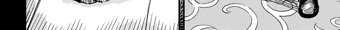 Read Money Forest EN Manga Online