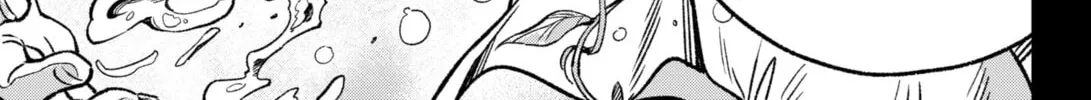 Read Money Forest EN Manga Online