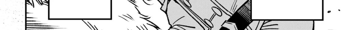Read Money Forest EN Manga Online
