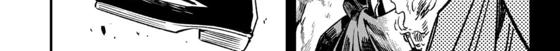Read Money Forest EN Manga Online