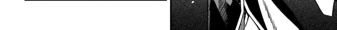Read Money Forest EN Manga Online