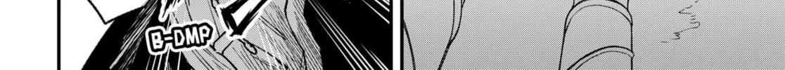 Read Money Forest EN Manga Online