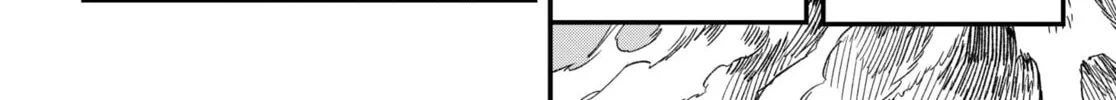 Read Money Forest EN Manga Online
