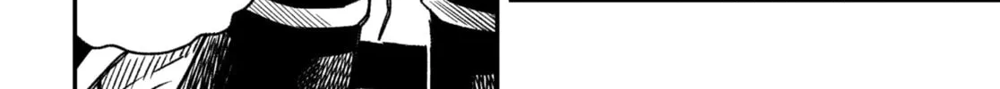Read Money Forest EN Manga Online