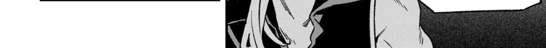 Read Money Forest EN Manga Online