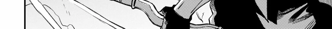 Read Money Forest EN Manga Online