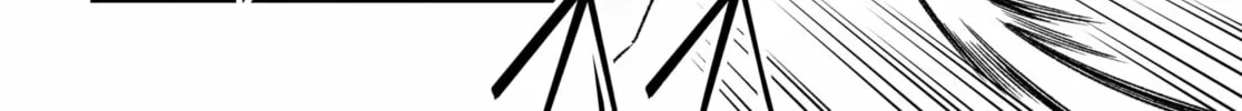 Read Money Forest EN Manga Online