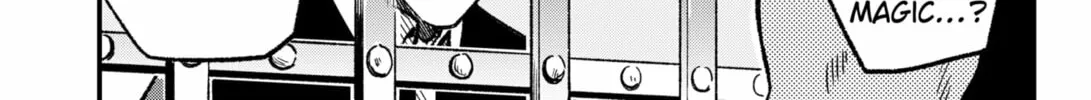 Read Money Forest EN Manga Online