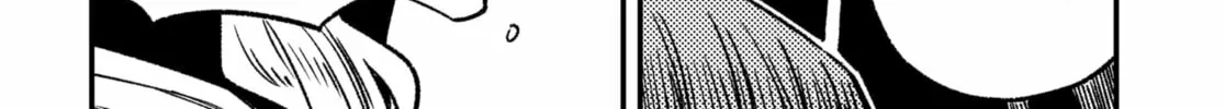Read Money Forest EN Manga Online