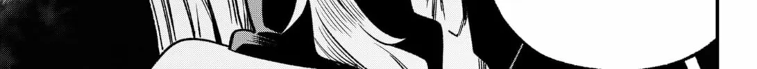 Read Money Forest EN Manga Online