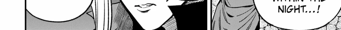 Read Money Forest EN Manga Online