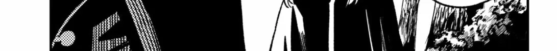 Read Money Forest EN Manga Online