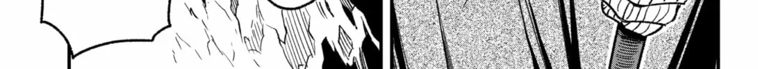 Read Money Forest EN Manga Online