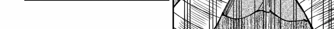 Read Money Forest EN Manga Online