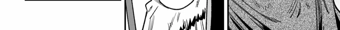 Read Money Forest EN Manga Online
