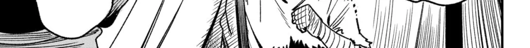 Read Money Forest EN Manga Online